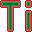 toutimages.com-logo