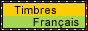 Timbres poste de France classés année par année de 1849 a nos jours.